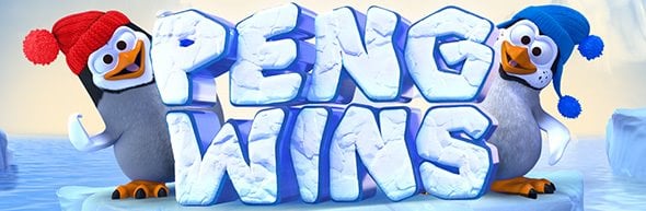 PengWins