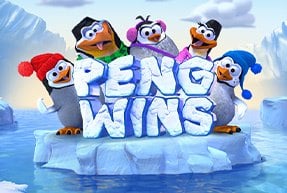 PengWins