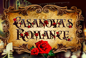 Casanovas Romance HD