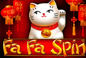 Fa Fa Spin